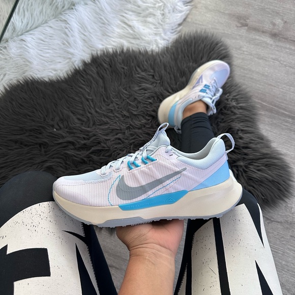 Nike Juniper trail 2 next nature - Picture 2 of 10